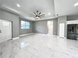 3002 15TH Street - Photo 6