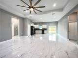 3002 15TH Street - Photo 7