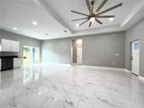 3002 15TH Street - Photo 8