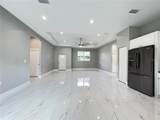 3002 15TH Street - Photo 9