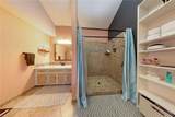 6643 35th Drive - Photo 10