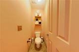 6643 35th Drive - Photo 11