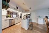 6643 35th Drive - Photo 12