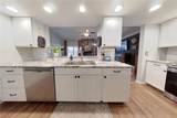 6643 35th Drive - Photo 13