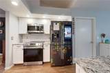 6643 35th Drive - Photo 14