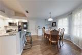 6643 35th Drive - Photo 15