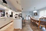 6643 35th Drive - Photo 16