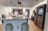 6643 35th Drive - Photo 17