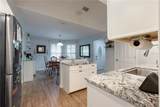 6643 35th Drive - Photo 18