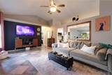 6643 35th Drive - Photo 19