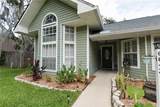 6643 35th Drive - Photo 2