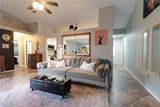 6643 35th Drive - Photo 20
