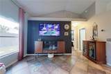 6643 35th Drive - Photo 21