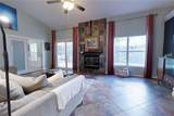 6643 35th Drive - Photo 22