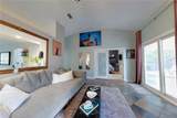 6643 35th Drive - Photo 23
