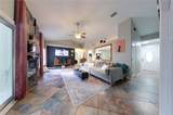 6643 35th Drive - Photo 24