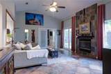 6643 35th Drive - Photo 25