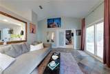 6643 35th Drive - Photo 26