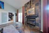 6643 35th Drive - Photo 27