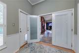 6643 35th Drive - Photo 28