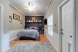 6643 35th Drive - Photo 29