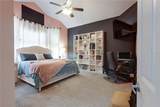6643 35th Drive - Photo 3