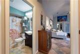 6643 35th Drive - Photo 31