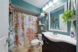 6643 35th Drive - Photo 32