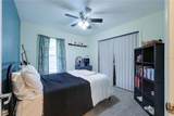 6643 35th Drive - Photo 33