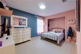 6643 35th Drive - Photo 34