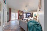 6643 35th Drive - Photo 36