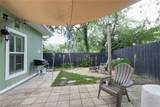 6643 35th Drive - Photo 38