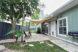 6643 35th Drive - Photo 39