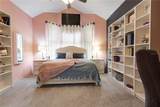 6643 35th Drive - Photo 4