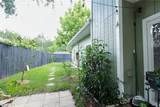 6643 35th Drive - Photo 40
