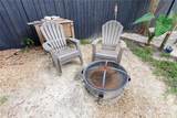 6643 35th Drive - Photo 41