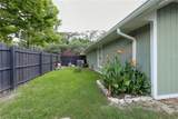 6643 35th Drive - Photo 42