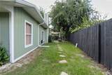 6643 35th Drive - Photo 43
