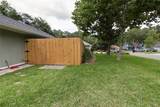 6643 35th Drive - Photo 44