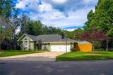 6643 35th Drive - Photo 45