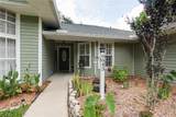 6643 35th Drive - Photo 46