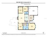 6643 35th Drive - Photo 47