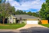 6643 35th Drive - Photo 48