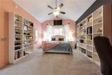 6643 35th Drive - Photo 5