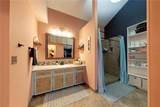6643 35th Drive - Photo 7