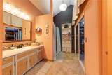 6643 35th Drive - Photo 8