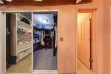 6643 35th Drive - Photo 9