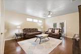 7935 85th Terrace - Photo 10