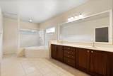 7935 85th Terrace - Photo 13