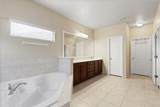 7935 85th Terrace - Photo 14